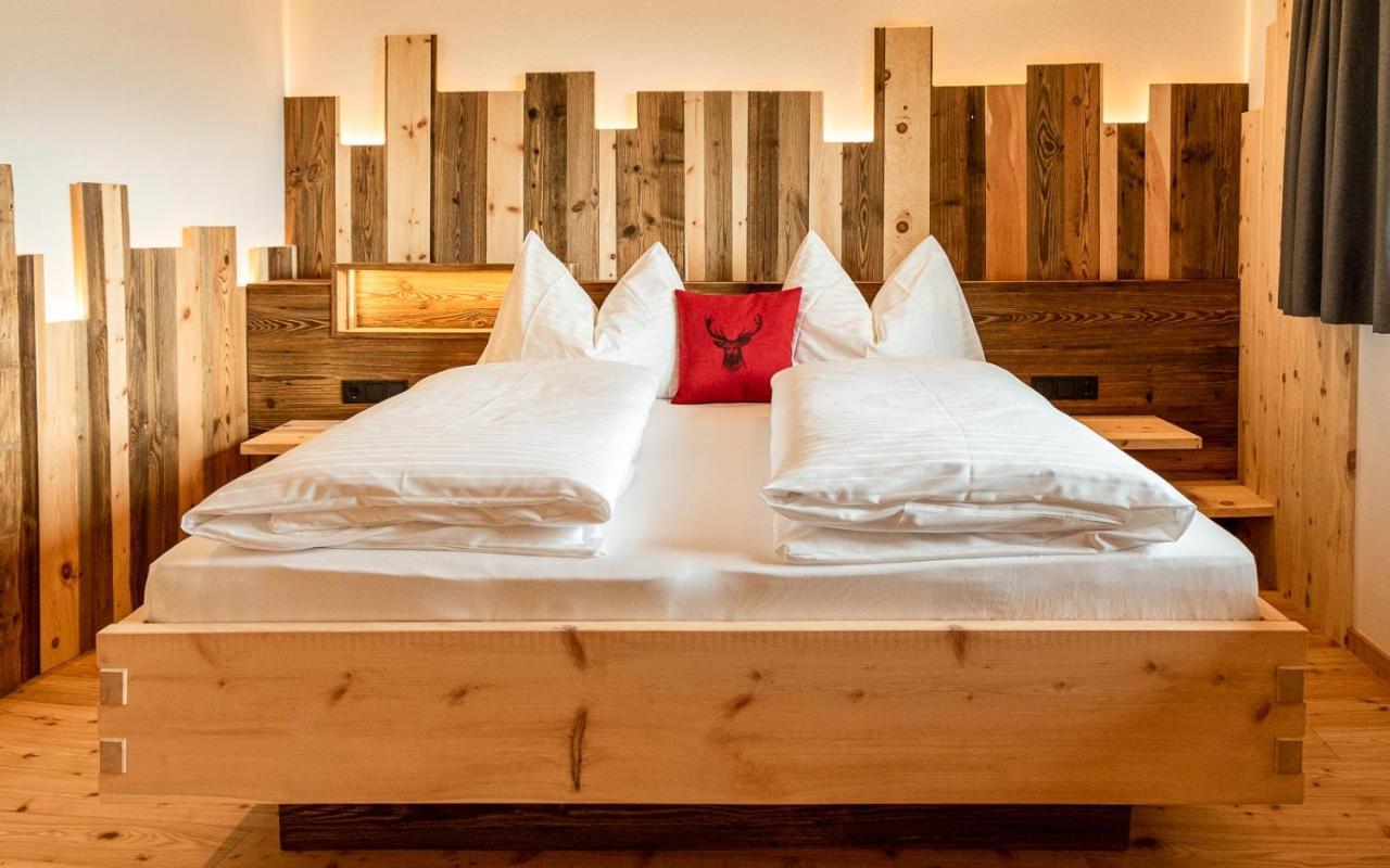 Apartment Schweiggerhof