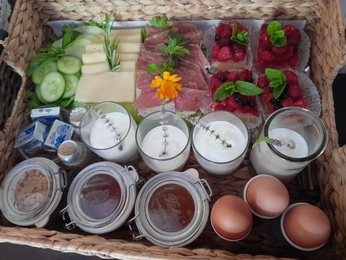 Schweiggerhof