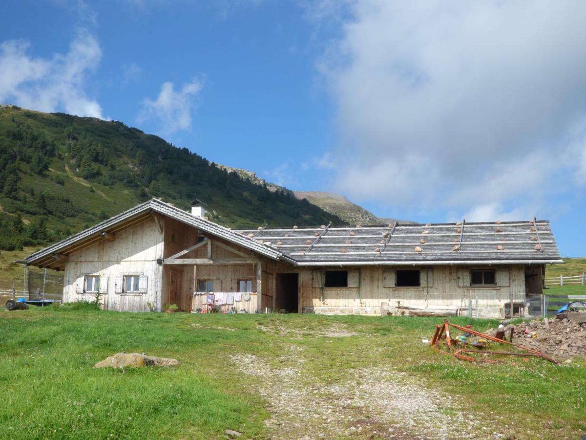 Apartment Schweiggerhof